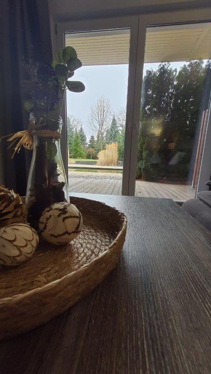 Spreewaldhof Romantik - Garni Hotel