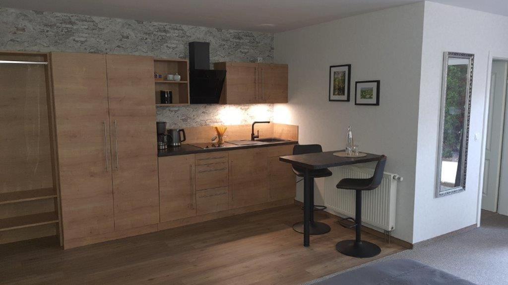 Hotel Spreewaldhof Romantik - Garni 3*