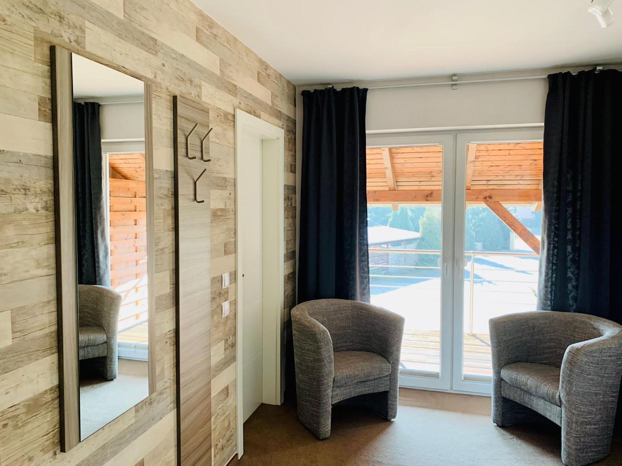 Hotel Spreewaldhof Romantik - Garni